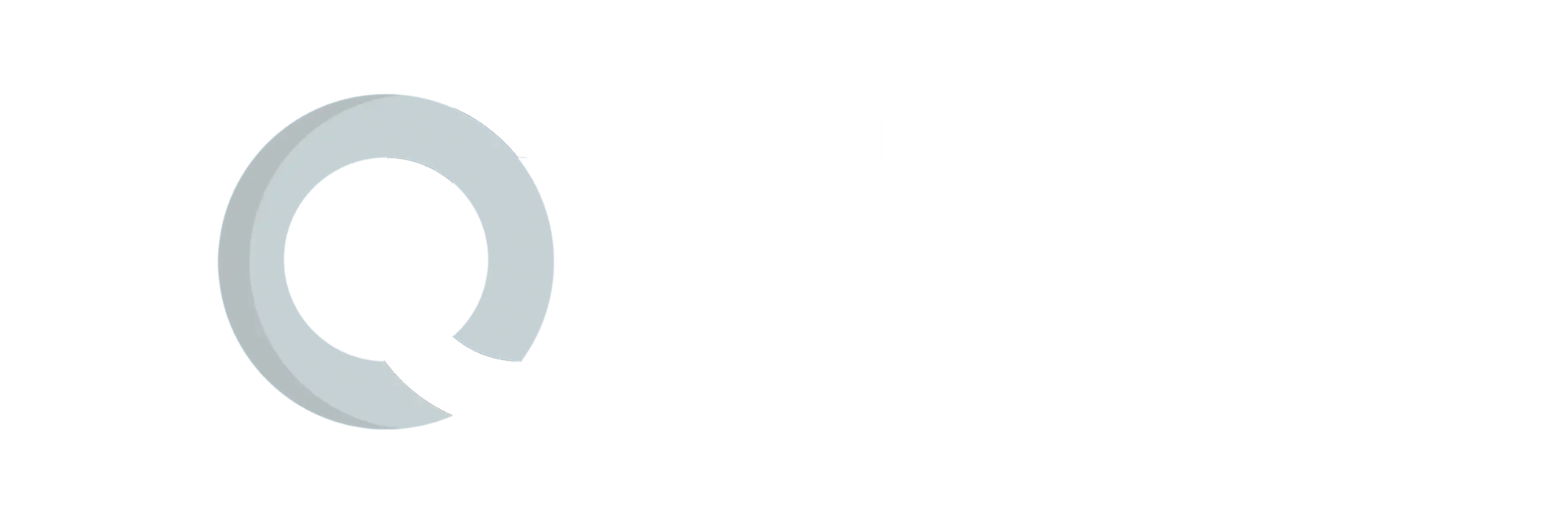Aplikasi Hacker Keylogger