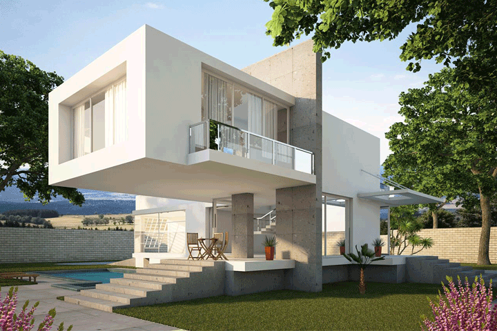 Bitplay Cl Modelado 3d