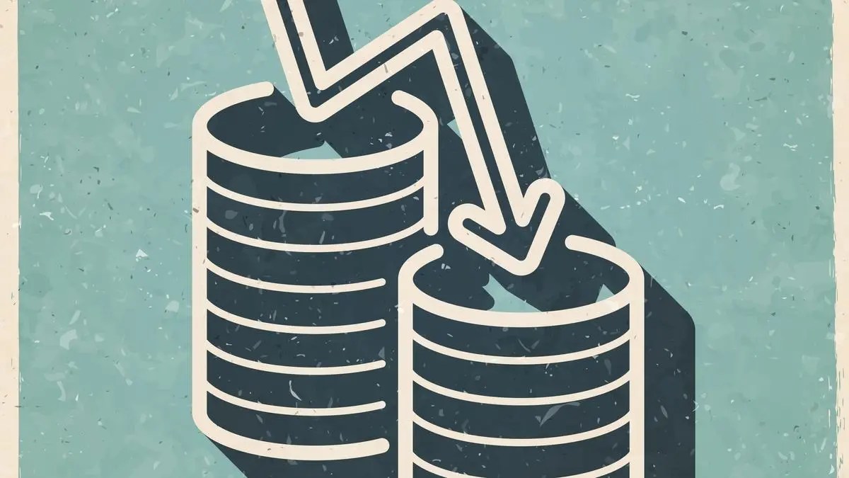 Mastering Derivatives: Fading Prices With Options