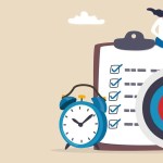 Agile vs Waterfall: Agile takes lead as Indian IT adapts to change