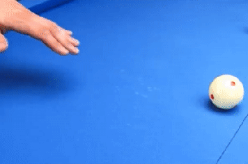 Tutorial – Bridge – Blackbites Pool Enthusiast
