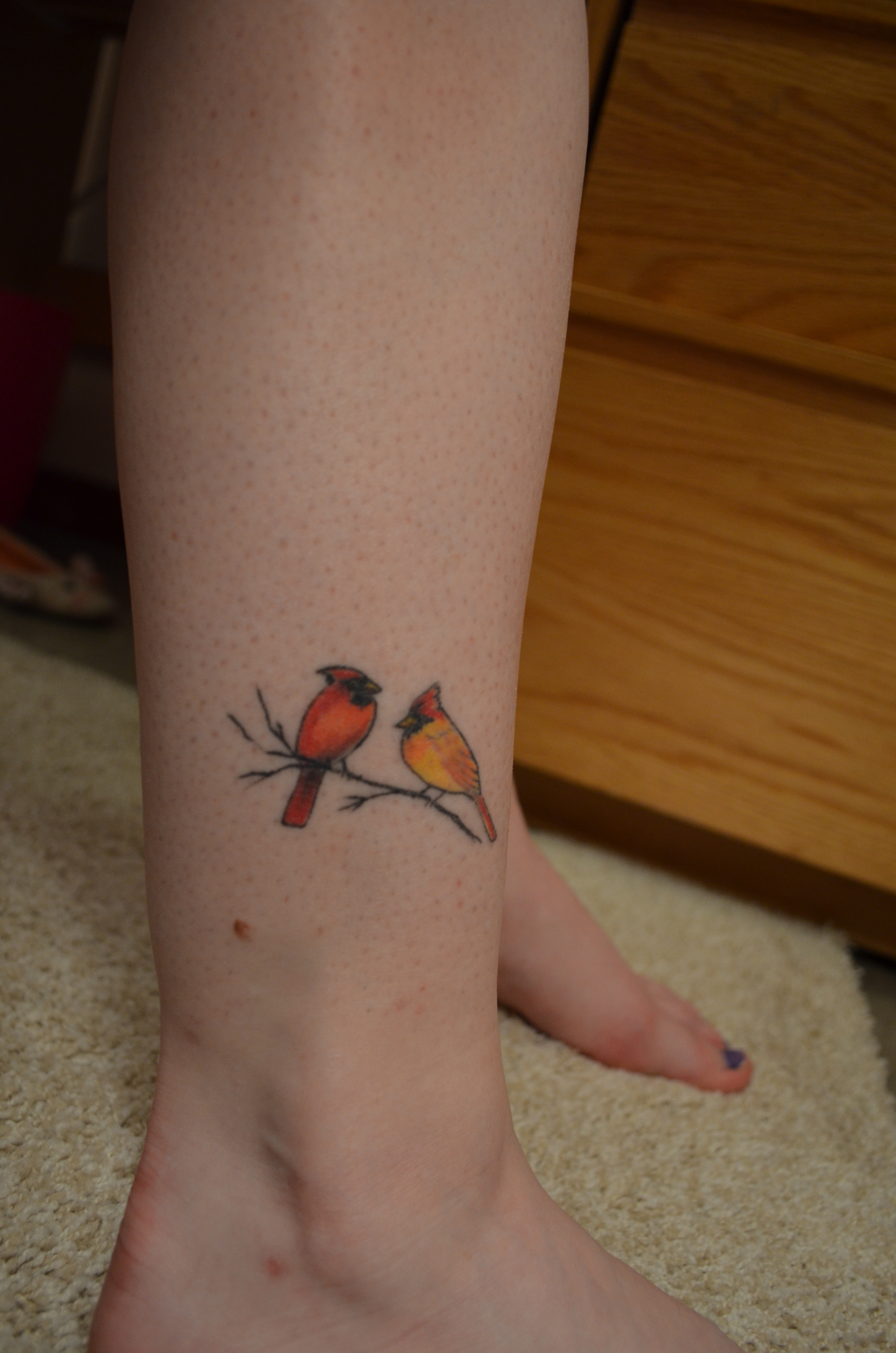 Tattoos – Millennial Blog Project 4928_x_3264_jpg