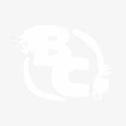 Tattoo News, Rumors And Information - Bleeding Cool News And Rumors Page 1 675_x_1200_jpg