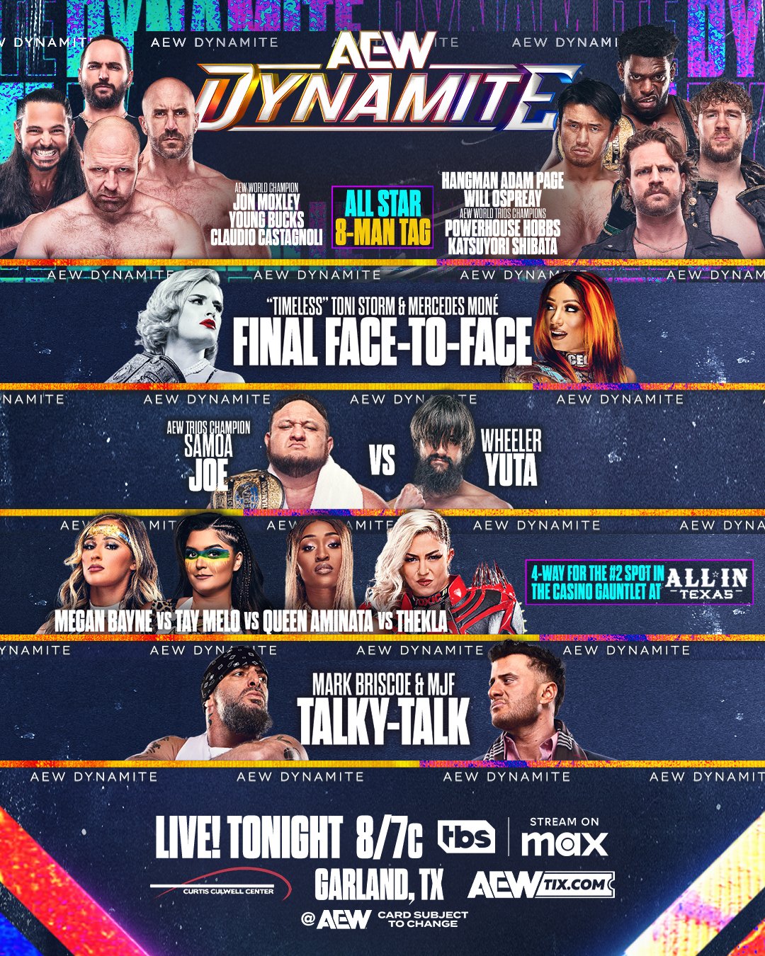 jessica rachel fiore