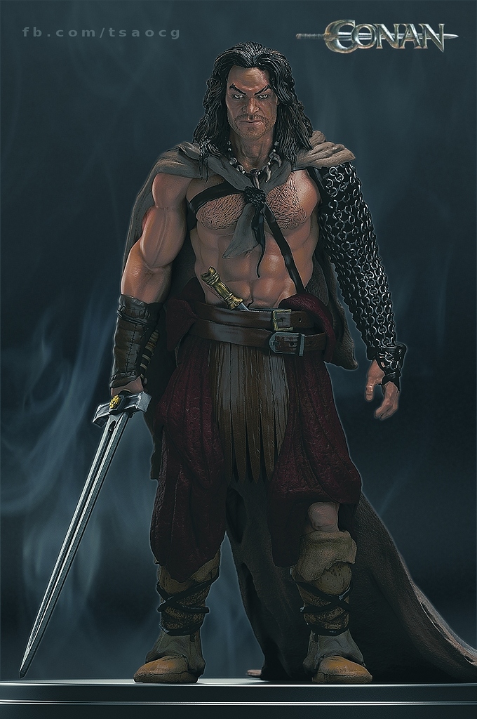 Conan - Finished Projects - Blender Artists Community 1024_x_680_jpg