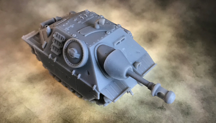 Can You Sell Limited Use 3d Print Model Files Modeling Blender Artists Community