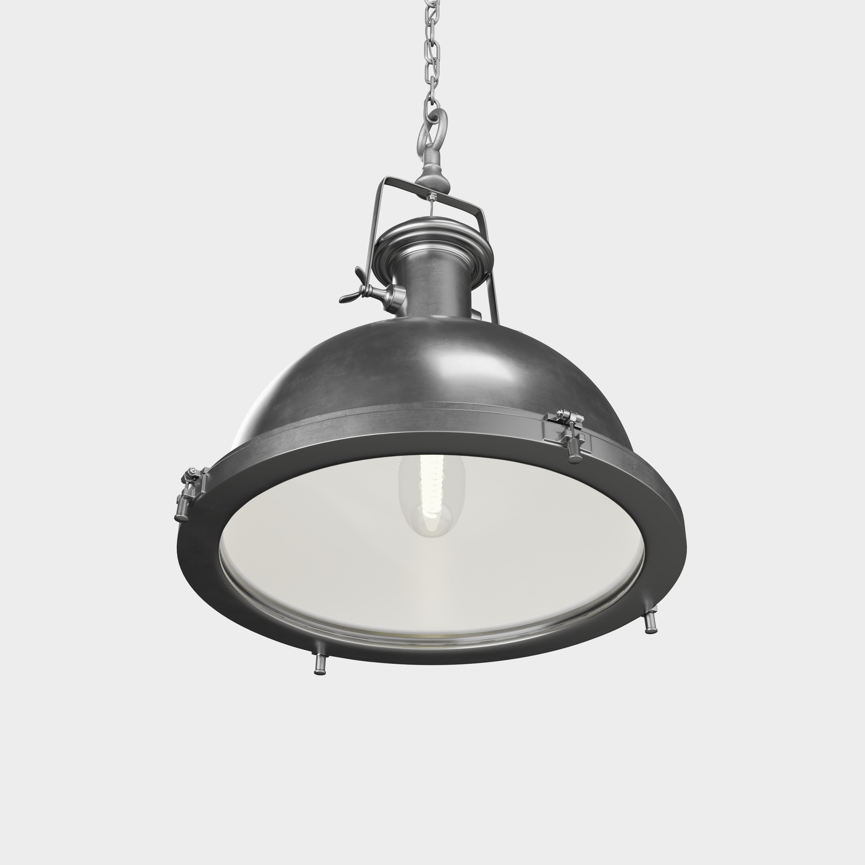 Fnm S Birdnamnam Blender 3d Models Some Of Them Free To Download Finished Projects Blender Artists Community