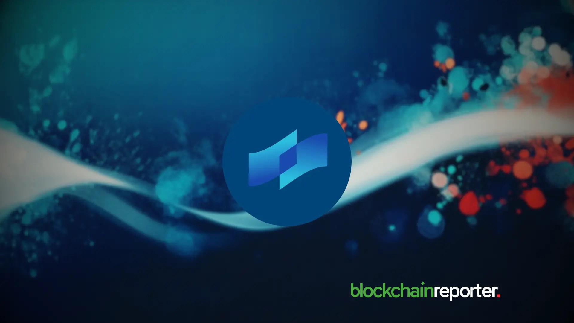 COTI Foundation Introduces Garbled Circuits Privacy Infrastructure for Web3 Applications