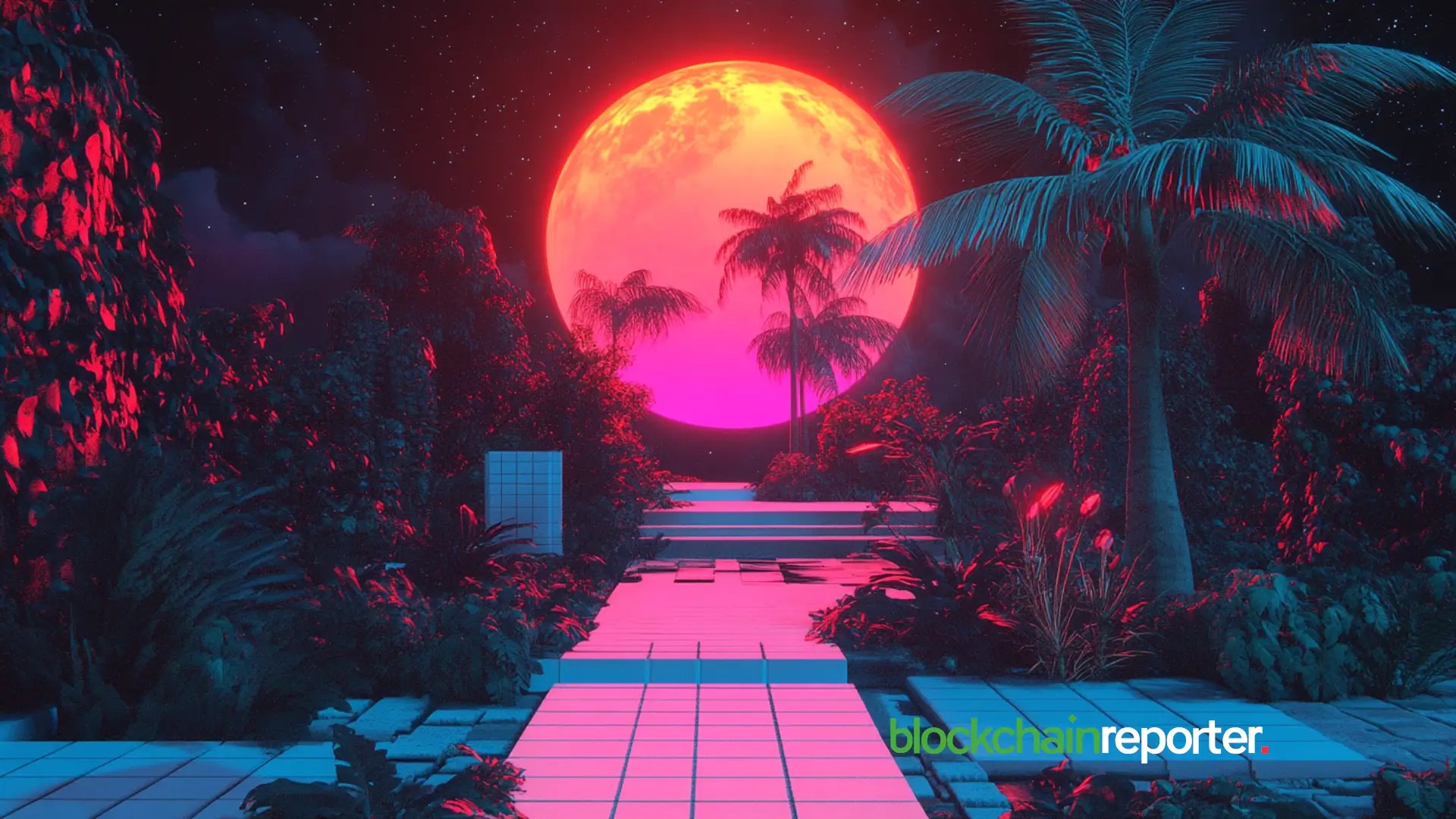 CryptoPunks Dominate The NFT Sector With $2.8 Million Weekly Sales Volume