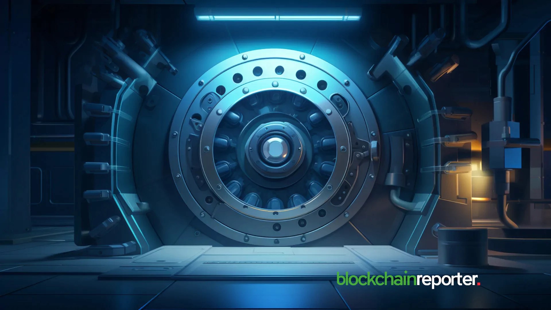 Salvo Games Taps BlockSec Arena to Fortify AI-Led Web3 Security