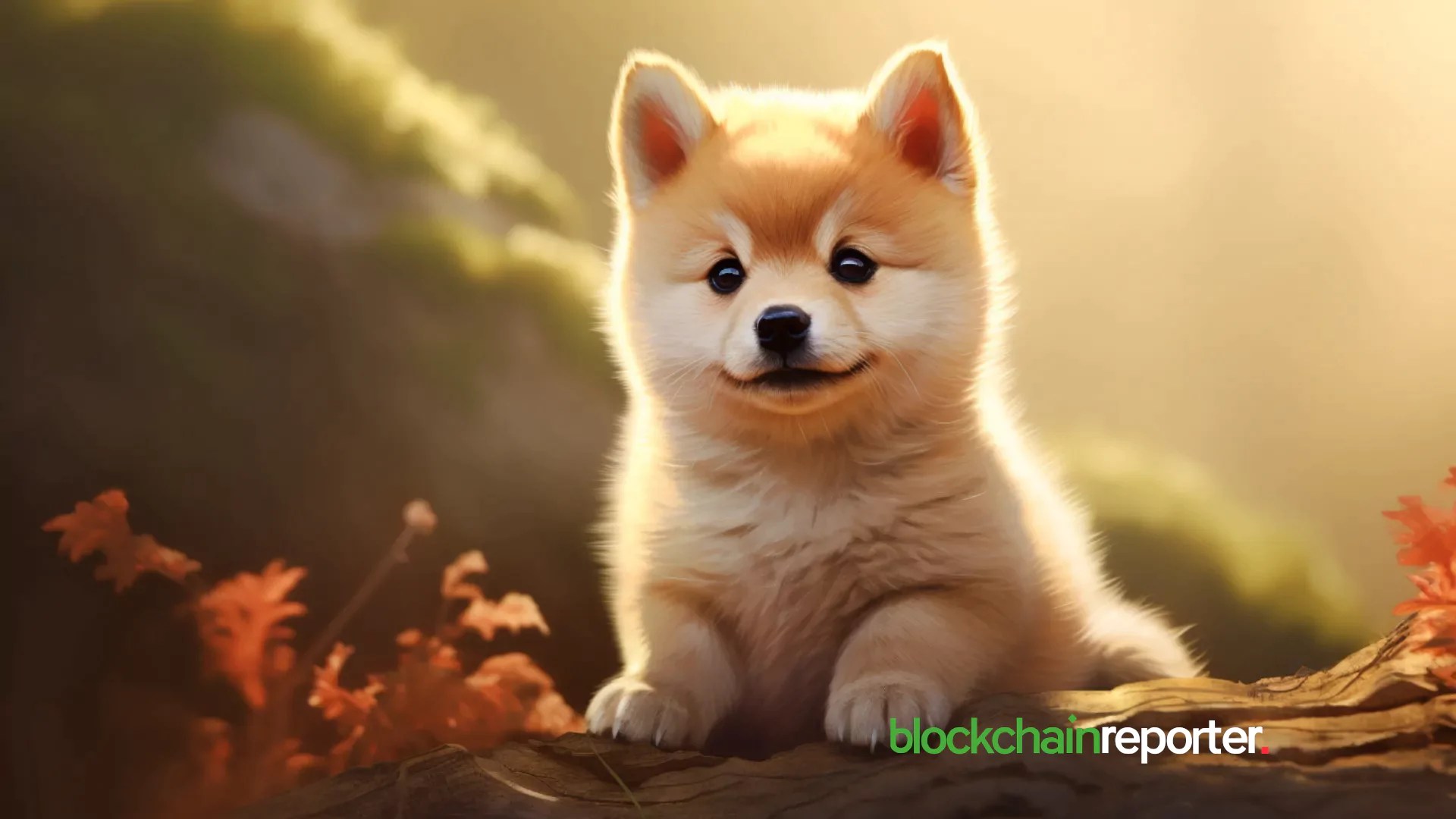 DOGE Mining, SHIB Mining, And PEPE Mining Meme Coins MeetHashj Cloud Mining Achieve Daily Profits