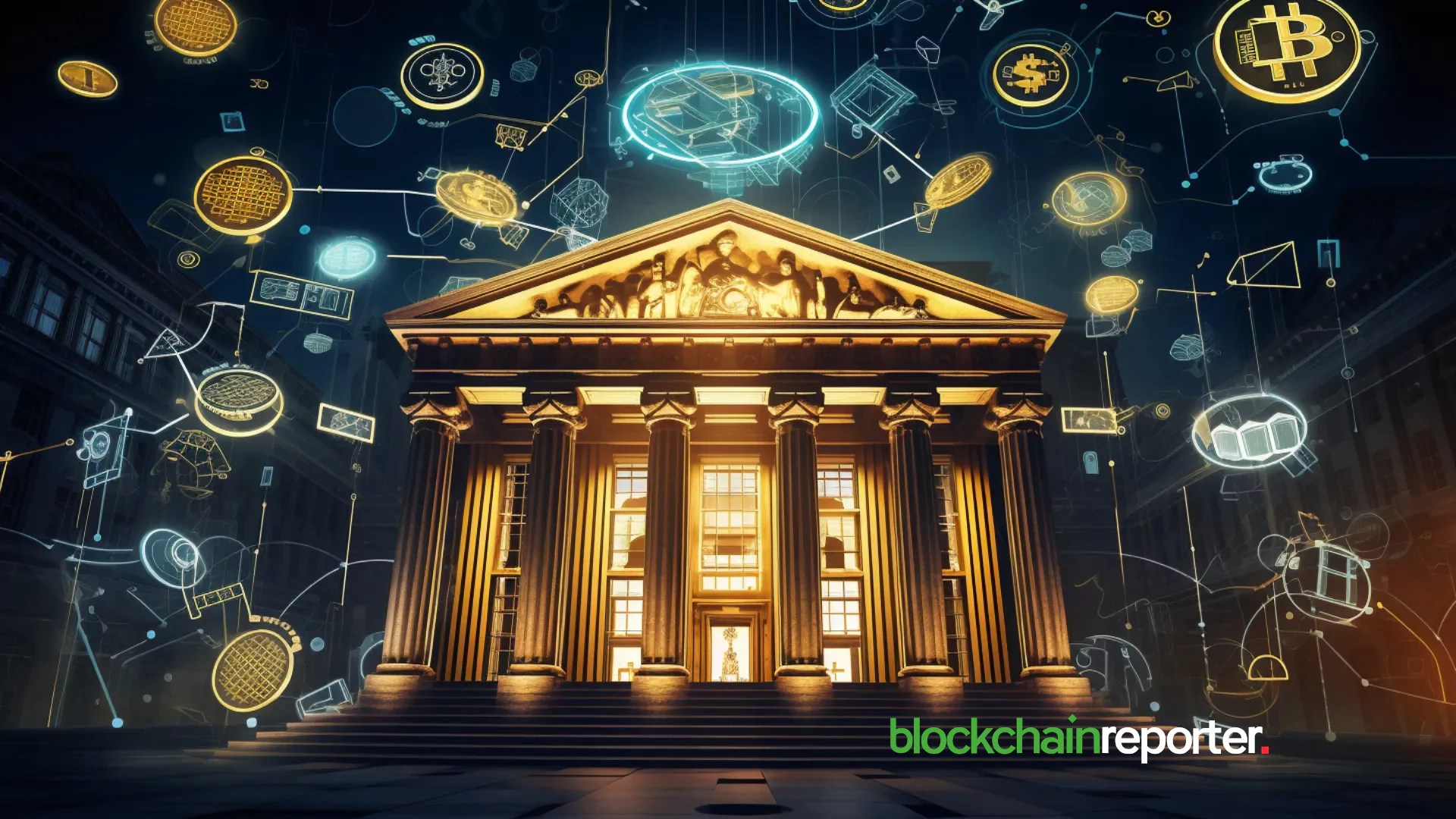 MultiBank and Khabib Ally to Launch First Regulated RWA Tokenized Sports 14 banking-blockchain-tech-5. mian