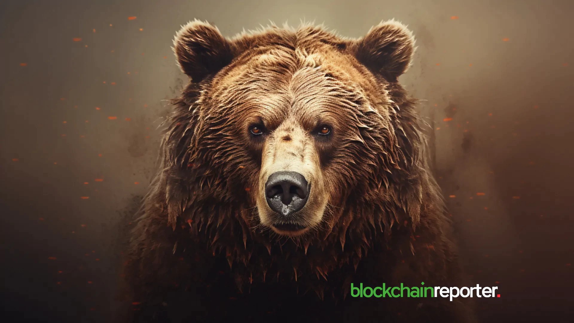 Crypto Market Attempts Cautious Rebound Under Bearish Sentiment