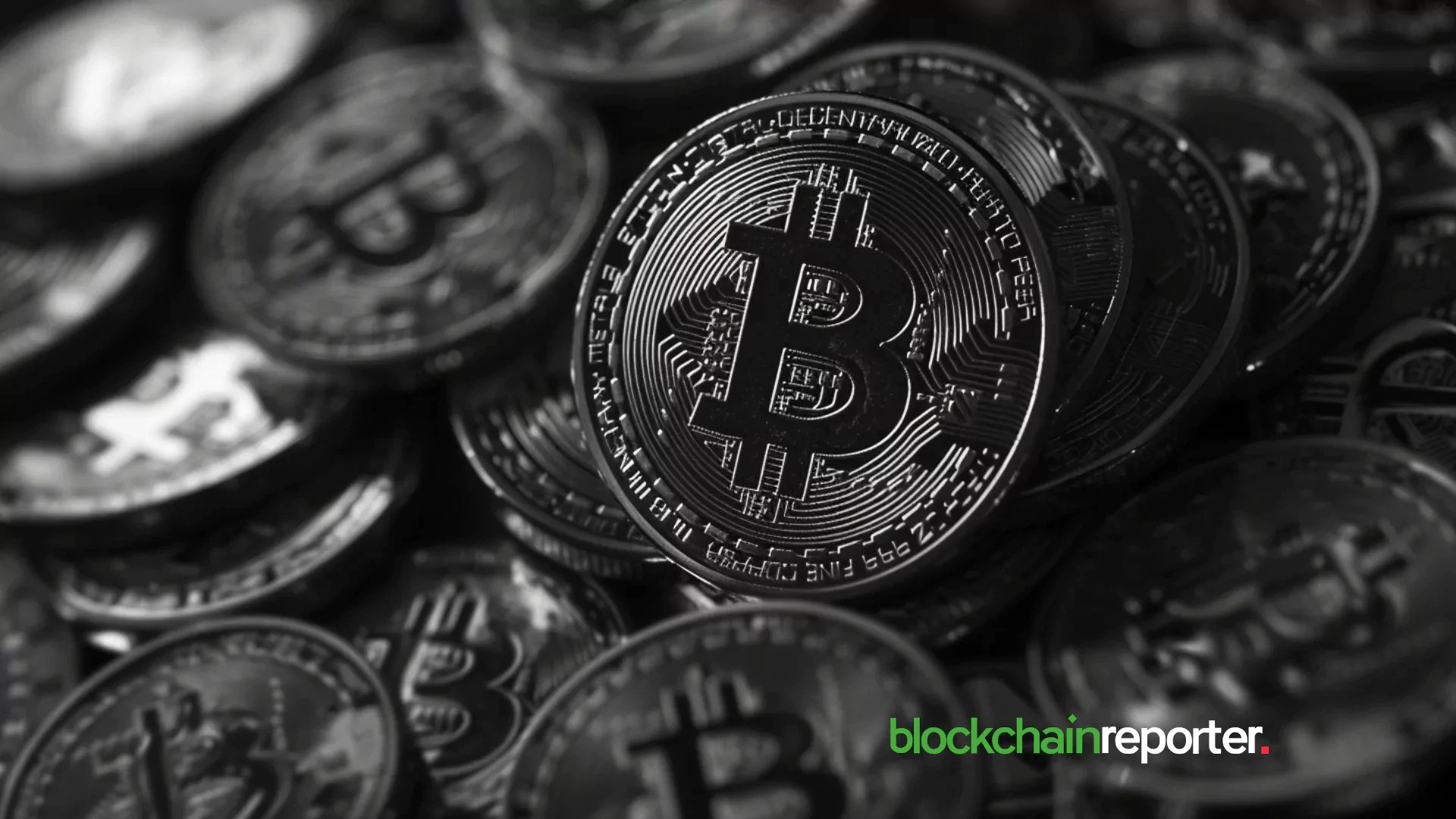 BlackRock Acquires More 4,082 $BTC, Signalling Strong Institutional Confidence