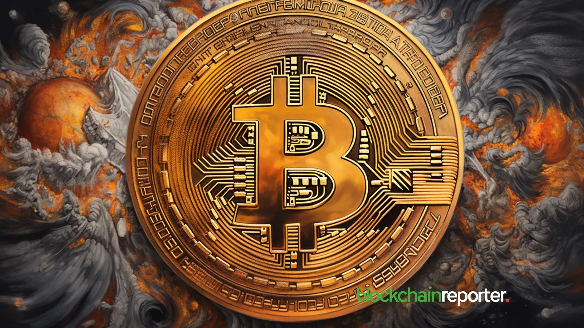 Public Companies Hold Over 933,000 Bitcoins As Institutional Investment Grows