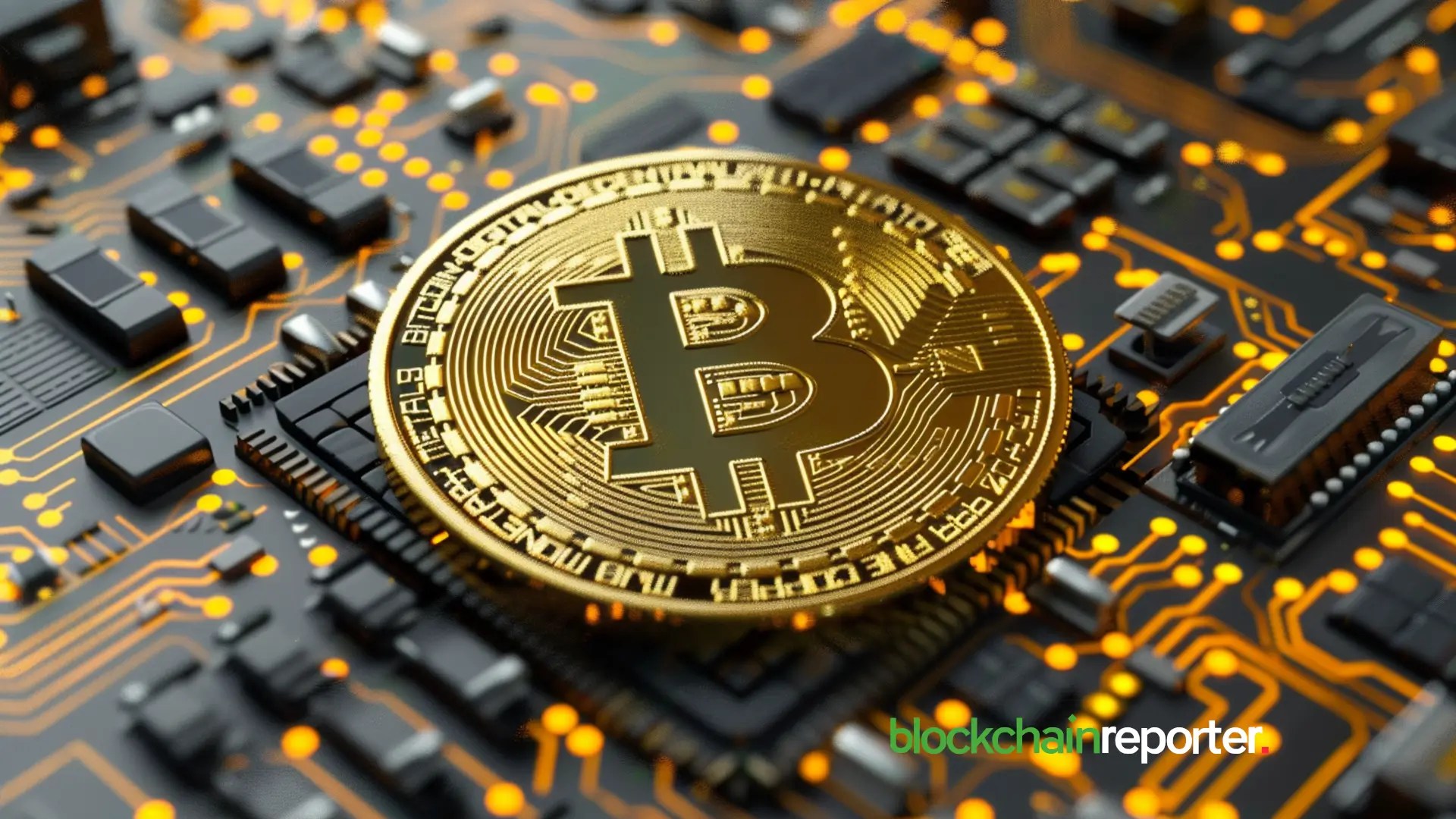 Crypto and TradFi Divergence Defines 2026 Market Resilience Amidst Bitcoin Sell-Off