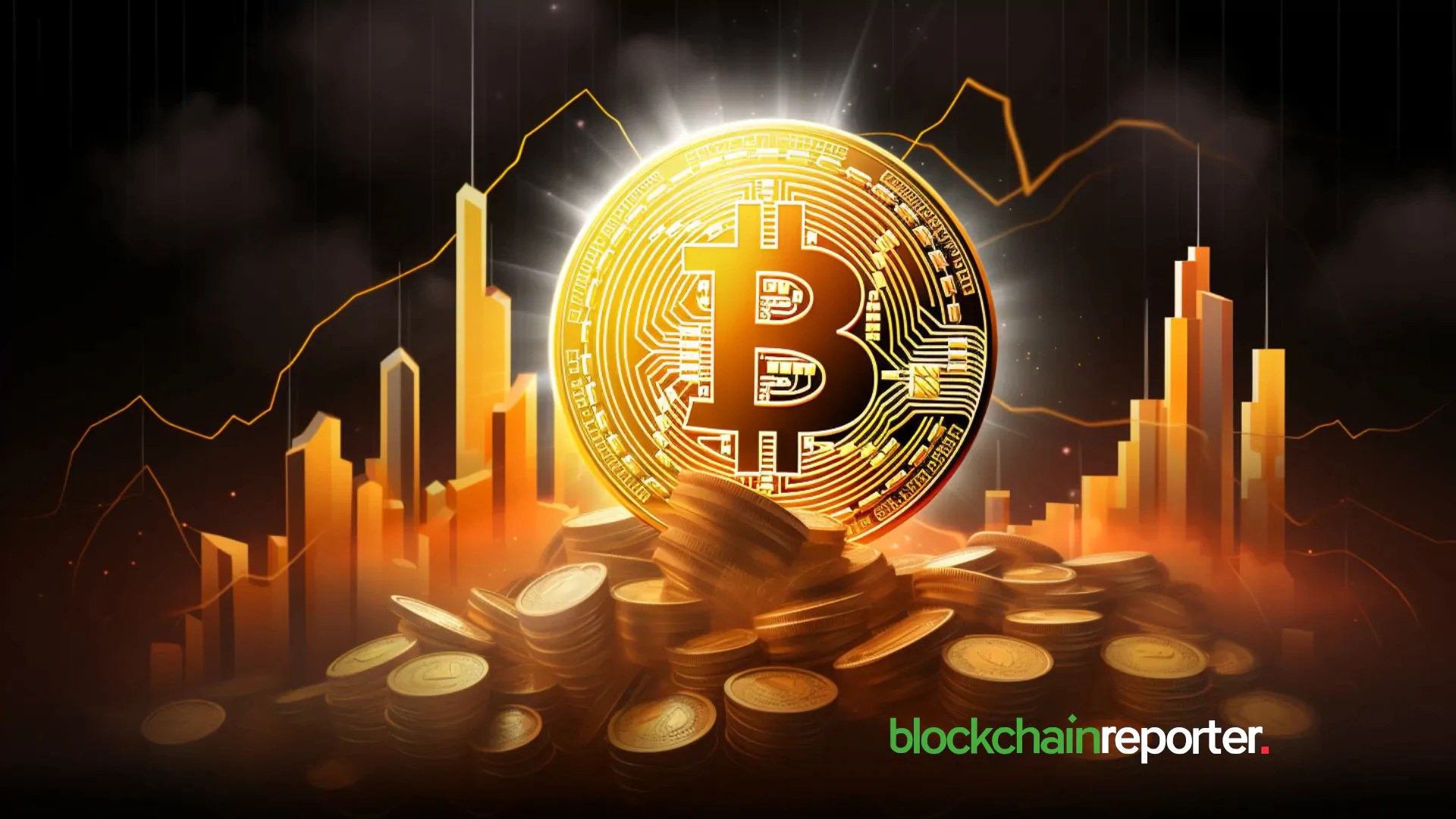 Bitcoin Hyper Price Prediction: $DSNT Is Still Leading the Presale Game With 130% Surge, Way Ahead of HYPER