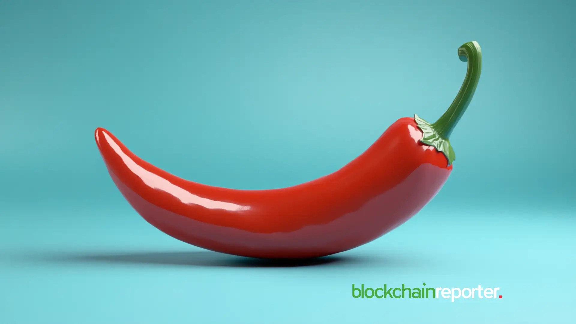 Chiliz Achieves MiCA Compliance, $CHZ White Paper Approved Under EU Rules