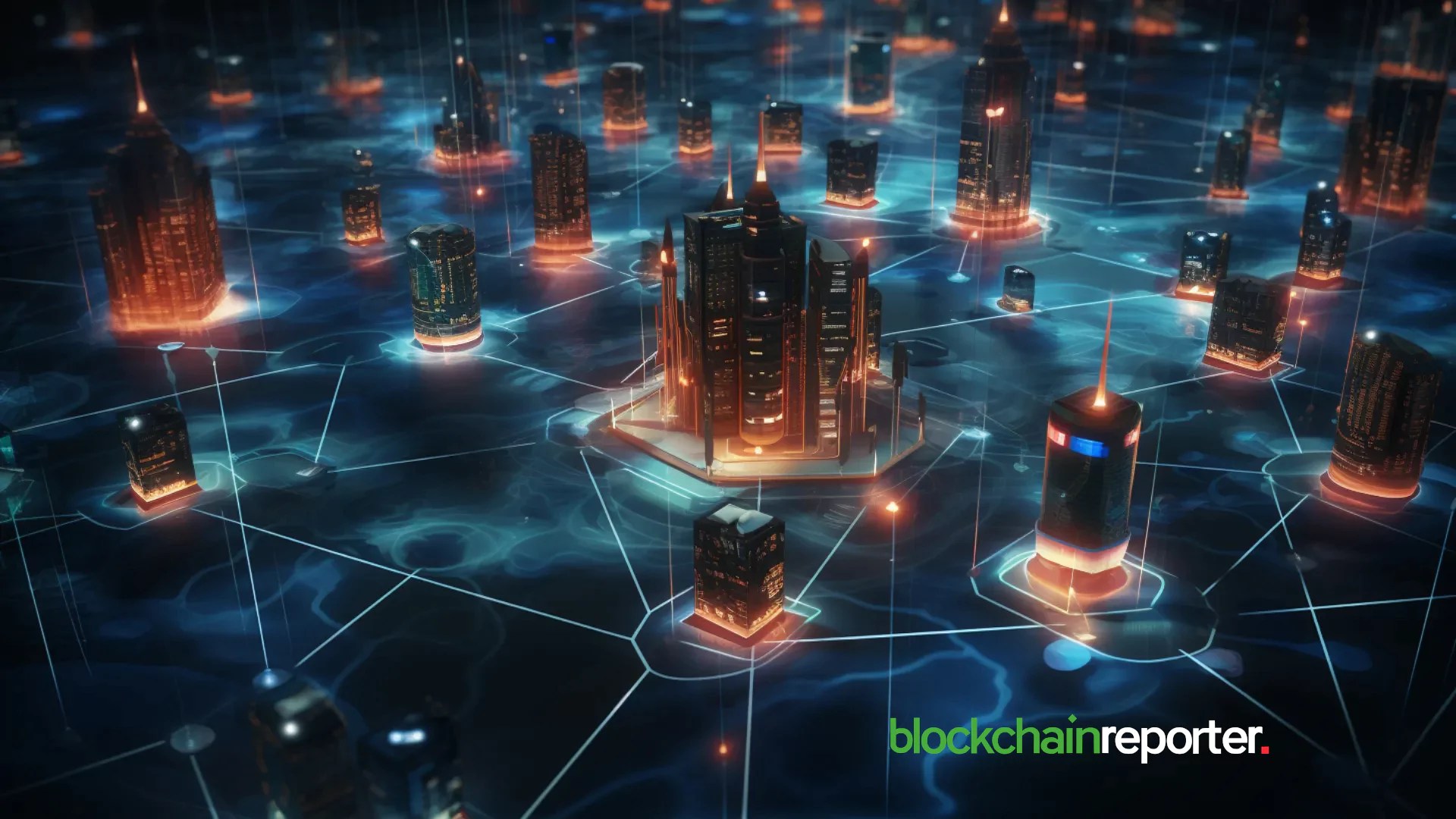 Lit Protocol Revolutionizes Self-Custody and Decentralized Authority