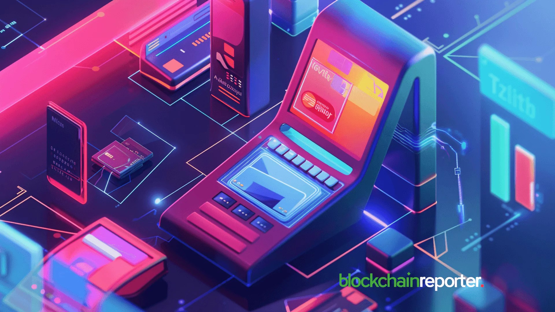 Qubic Eliminates Gas Fees to Ensure Scalable and Feeless Blockchain Transactions