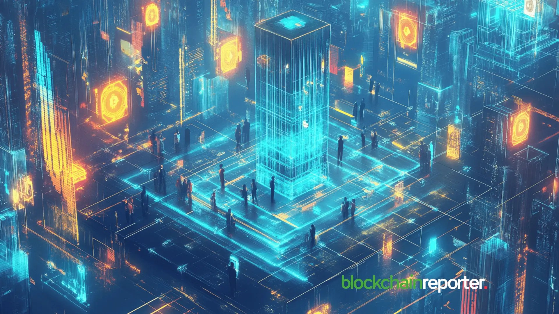 Crypto Market Greed Surges With The Rising Bullish Sentiments