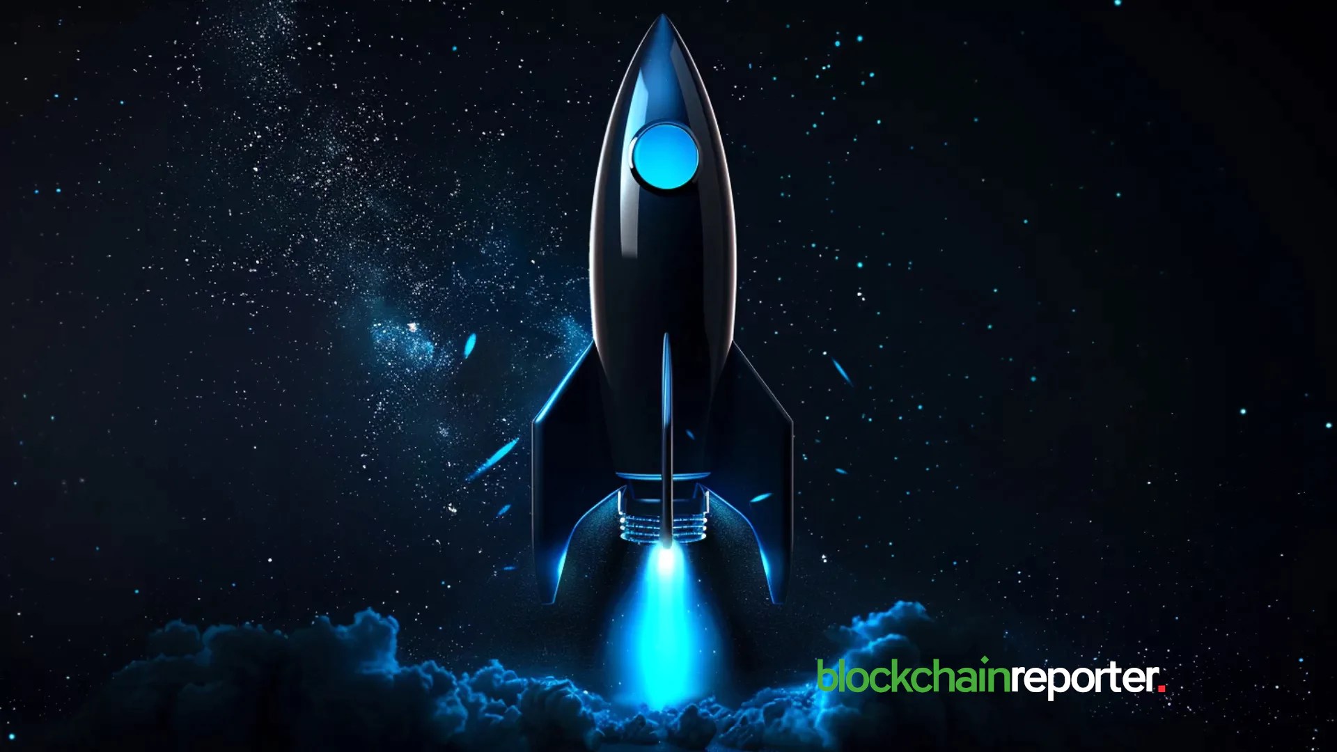 Hexydog ($HEXY) Named Among The Best Crypto Presales For Early Investors