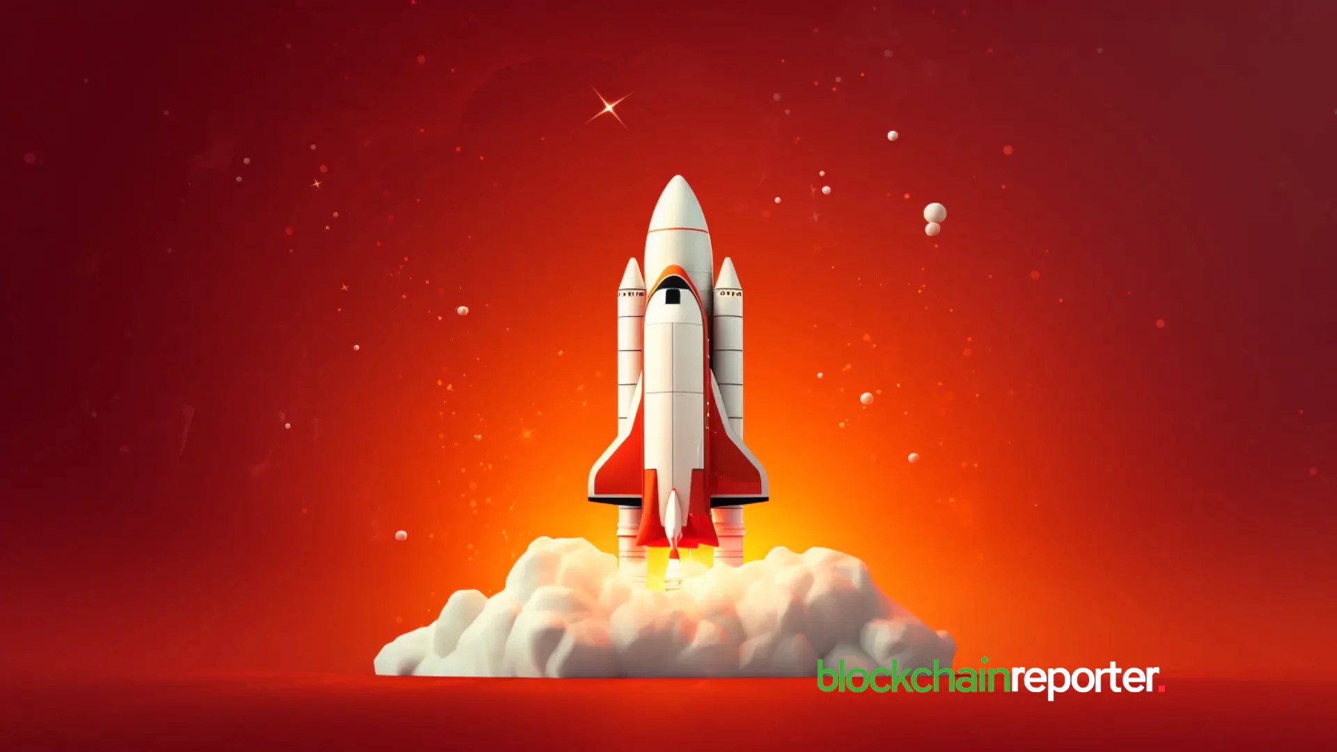 rocket rocketpool colours 5