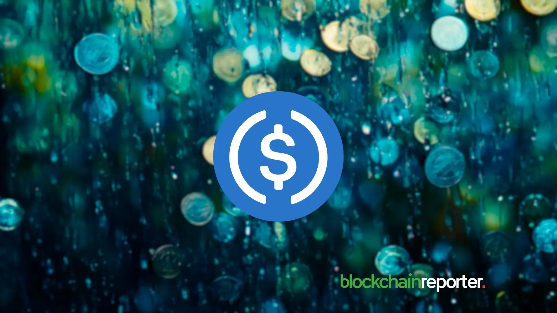 Circle and OpenMind Launch AI-Driven On-Chain Payments in $USDC