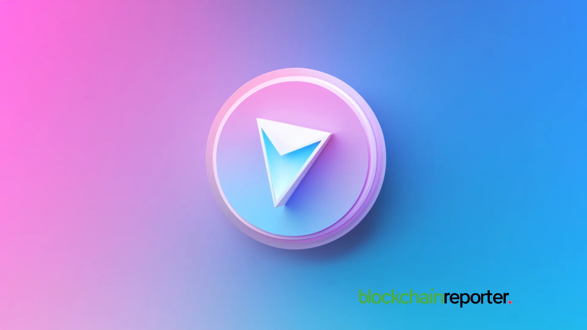 Wallet in Telegram Joins Lighter to Offer Perpetuals Trading