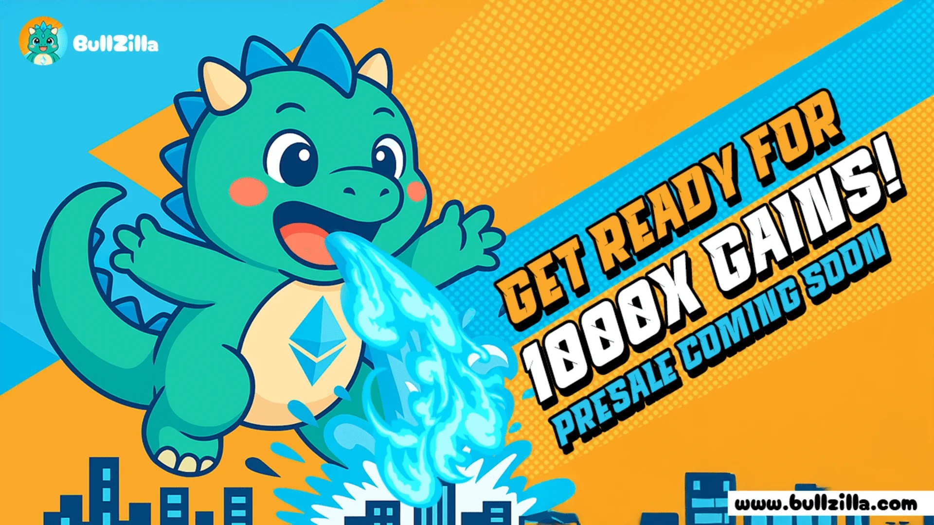 Best Meme Coins For Exponential Gains