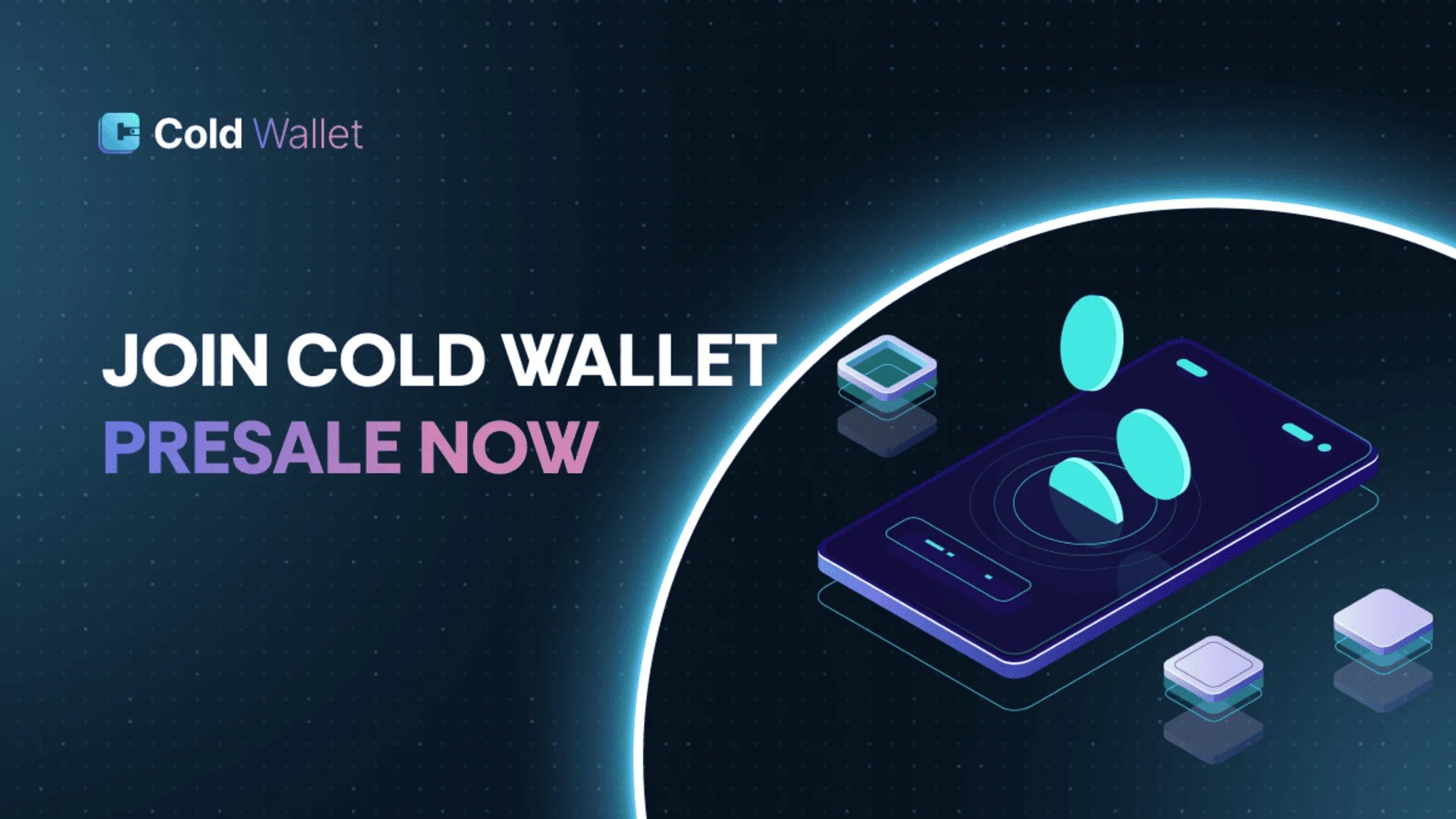 AVAX Down, PENGU Climbs, & Cold Wallet Hits $5.7M