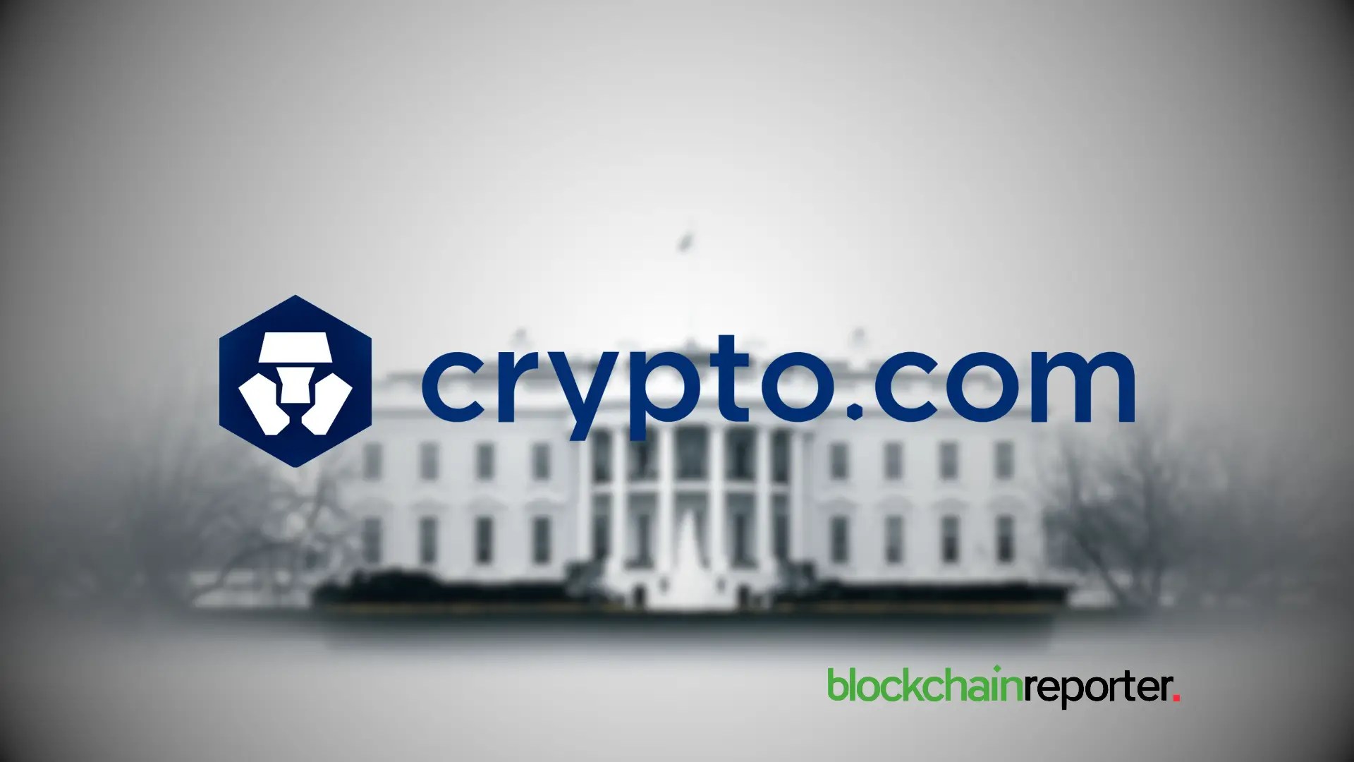 Crypto.com Expands Access To DeFi