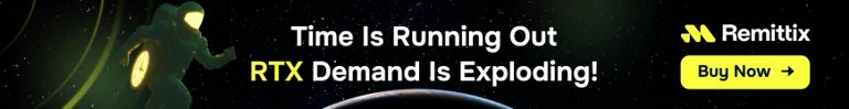 Whales Dump Solana and Cardano Positions as Remittix's Beta Wallet Nears, Sparking FOMO Over 10,000% Potential Surge 3 remittix