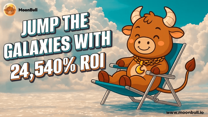 New Meme Coin Presale & Crypto Insights Plus Shiba Inu And SPX6900