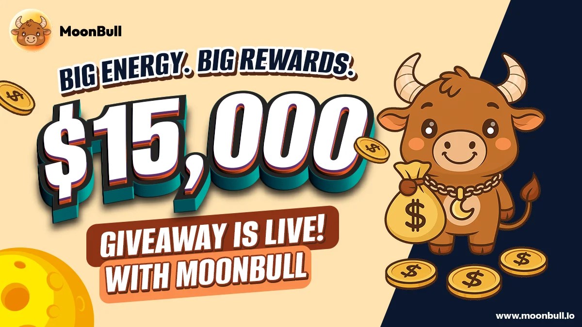 MoonBull, Fartcoin, And Pepe Compared
