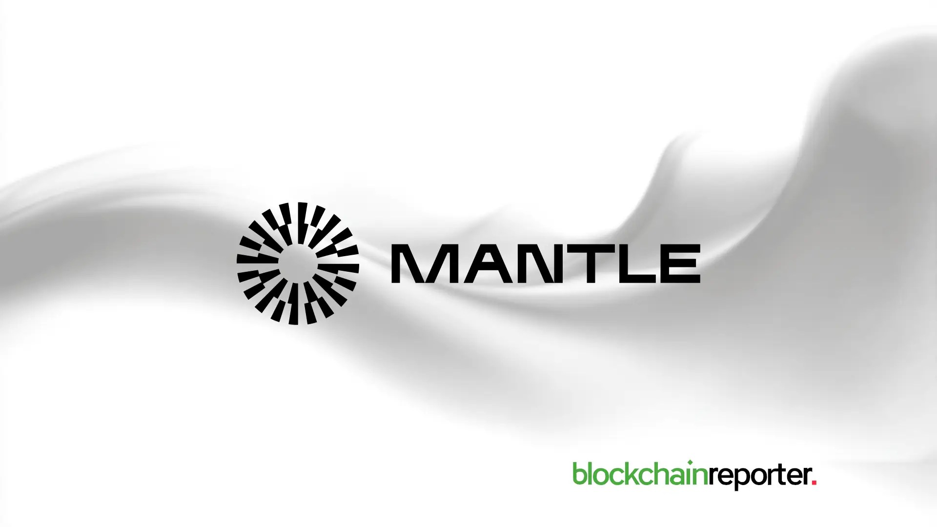 Pieverse and Mantle Bring On-Chain Finance Closer to Chat With New AI Agent Integration