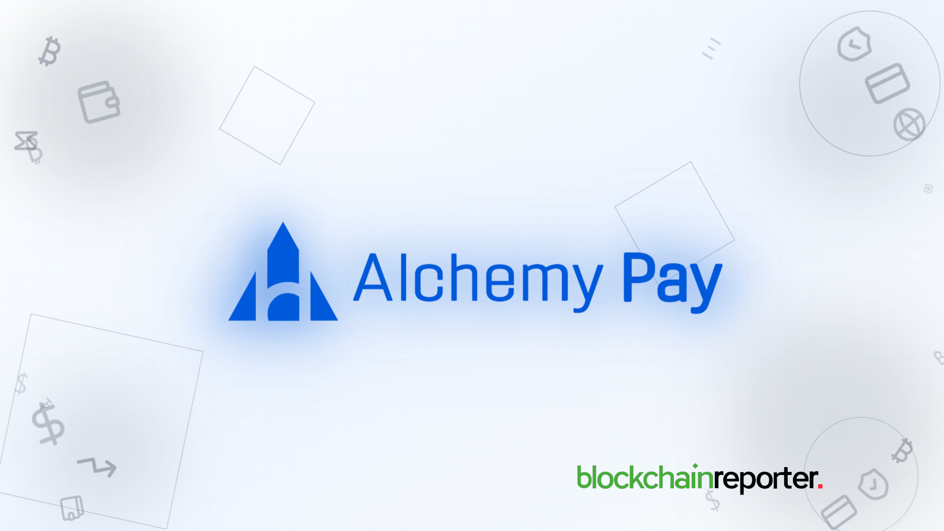 Alchemy Pay and Japan Open Chain Partner for Making Global Fiat Onboarding Easy for JOC Coin
