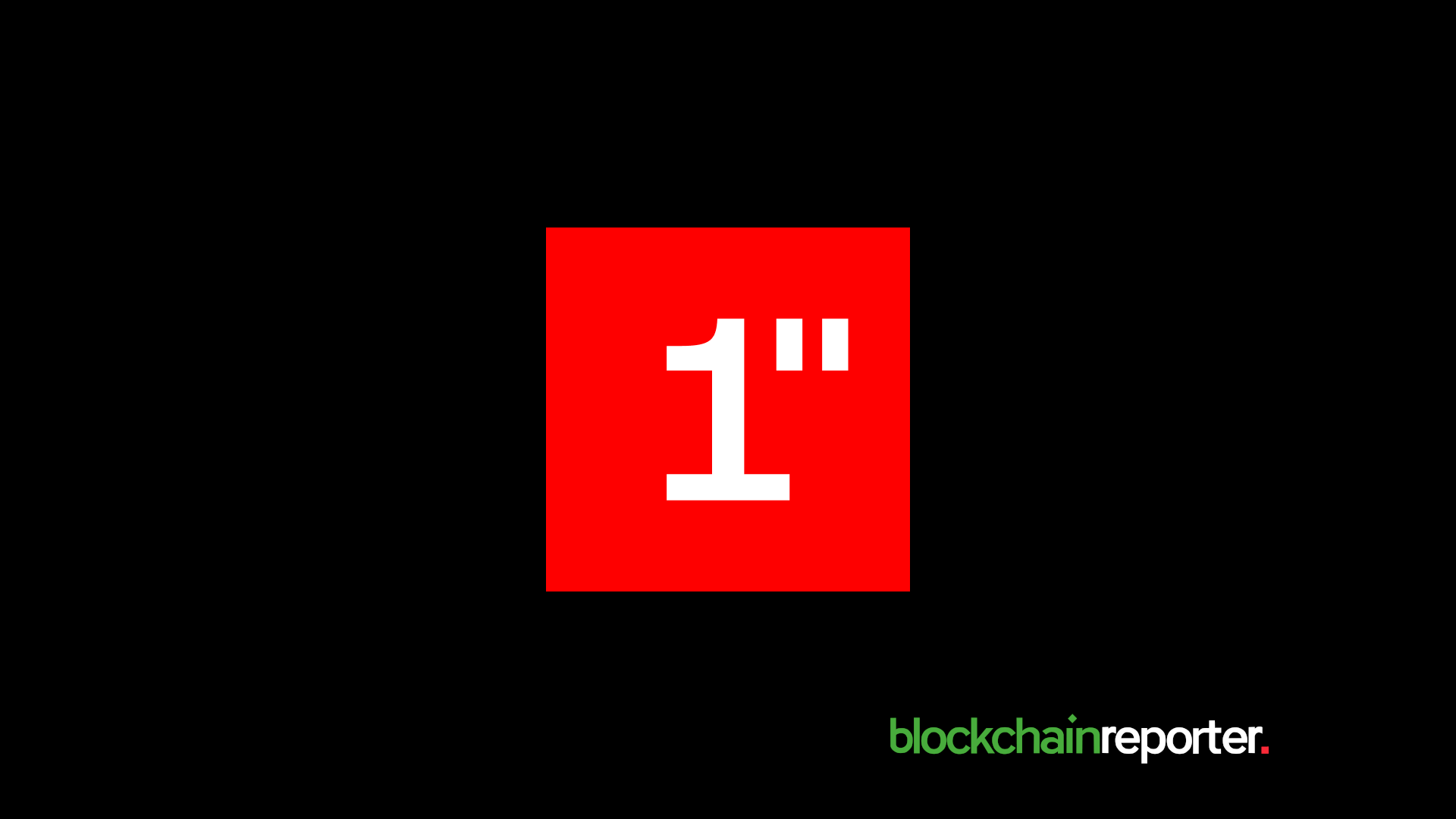 1inch Review 2026: DEX Aggregator Fees & Features