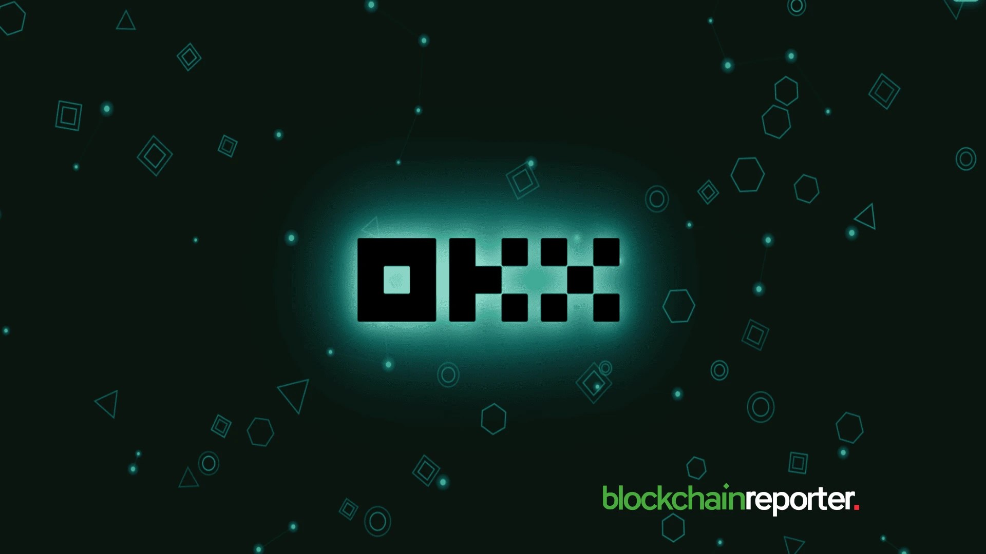 OKX Launches Event Contracts for Smart $BTC and $ETH Trading