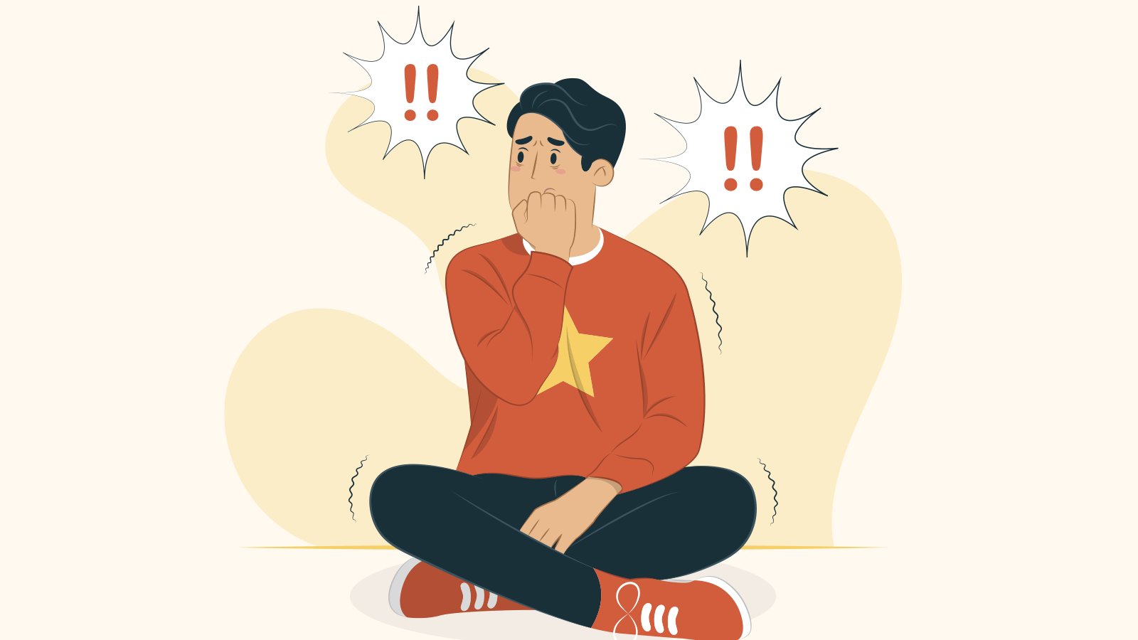 Il tempo che dedichi ad una persona