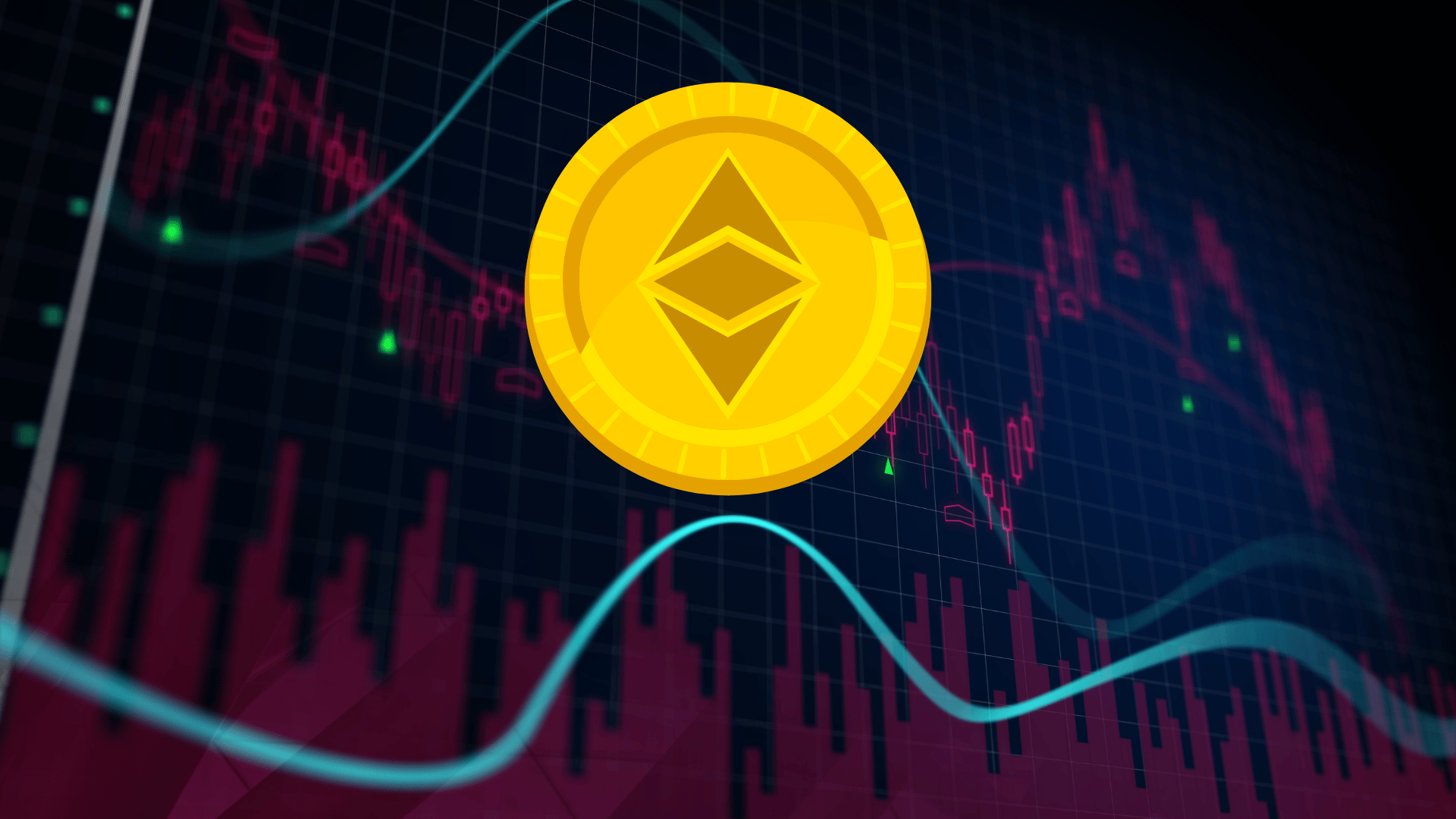 Ethereum’s $ETH Correction Deepens: Will ,000 Hold or Break? Here is What Investors Need to Know