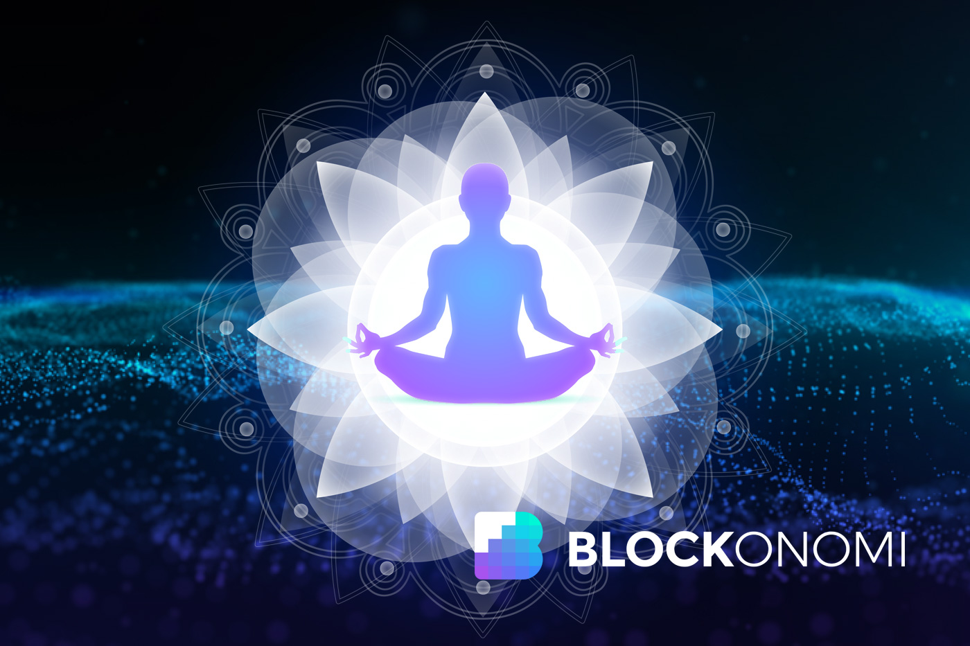 Alerte de liquidité crypto : les sorties majeures de Stablecoin mettent en danger la dynamique du rallye Bitcoin Alerte de liquidité crypto : les sorties majeures de Stablecoin mettent en danger la dynamique du rallye Bitcoin