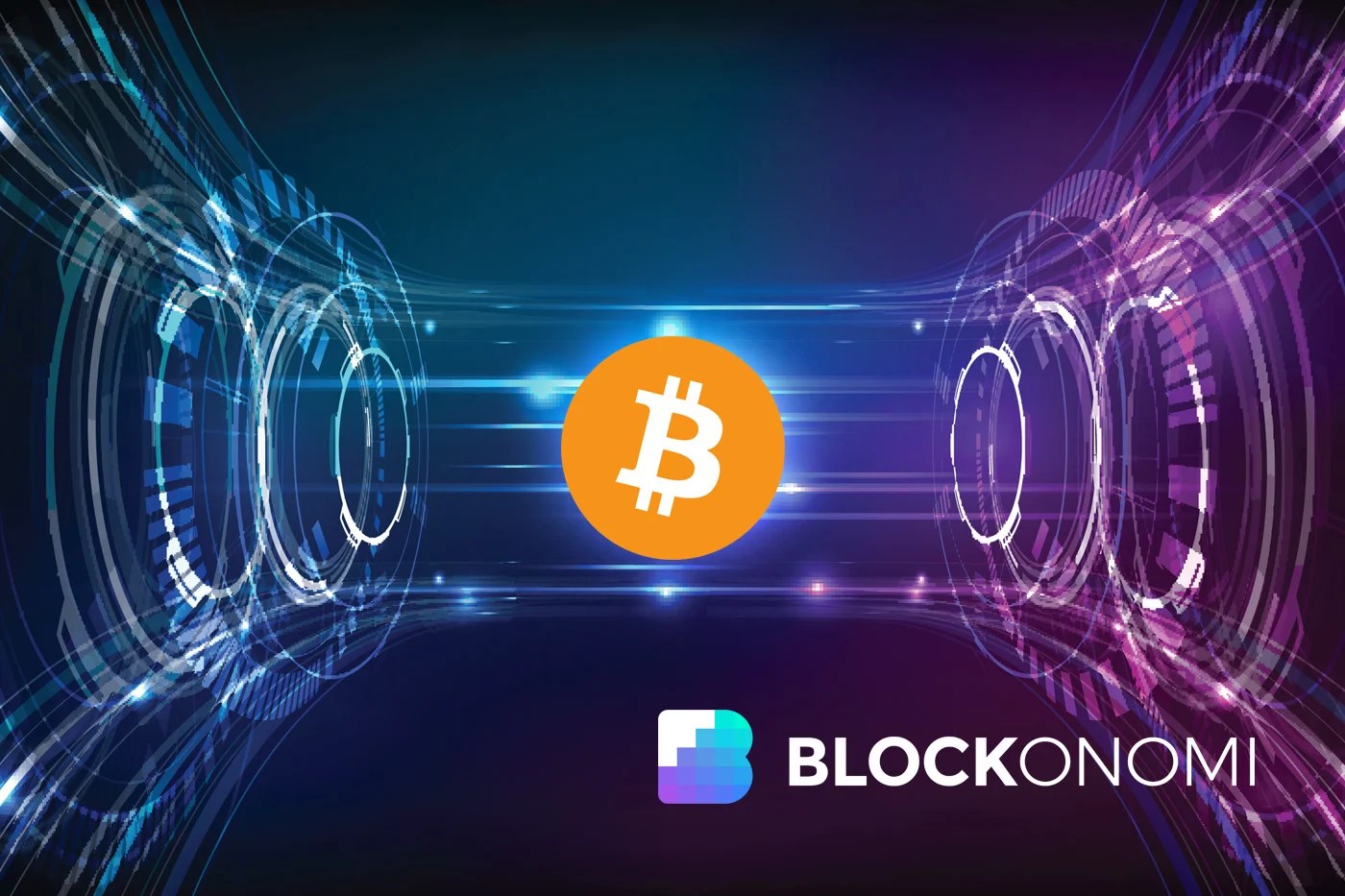 Quantum Computing Threat: Zcash Co-Founder Warns It’s Coming for Bitcoin