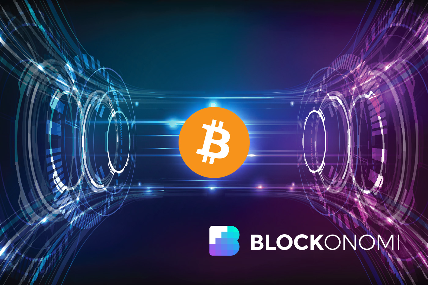 Menace informatique quantique : le cofondateur de Zcash prévient que cela arrive pour Bitcoin Menace informatique quantique : le cofondateur de Zcash prévient que cela arrive pour Bitcoin