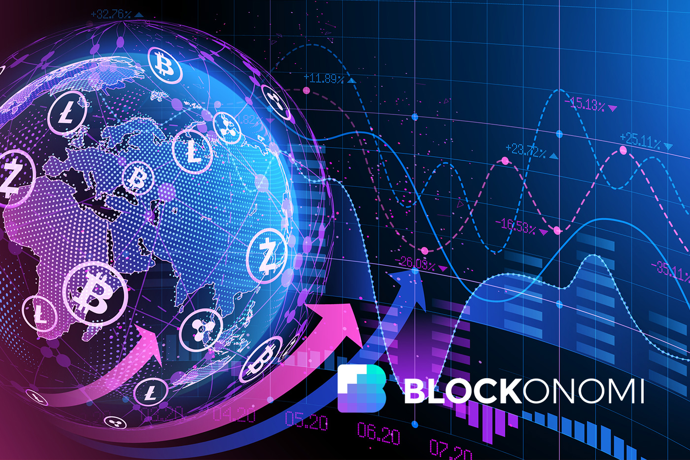 The Big Quit: les entreprises de cryptographie quittant les États-Unis The Big Quit: les entreprises de cryptographie quittant les États-Unis