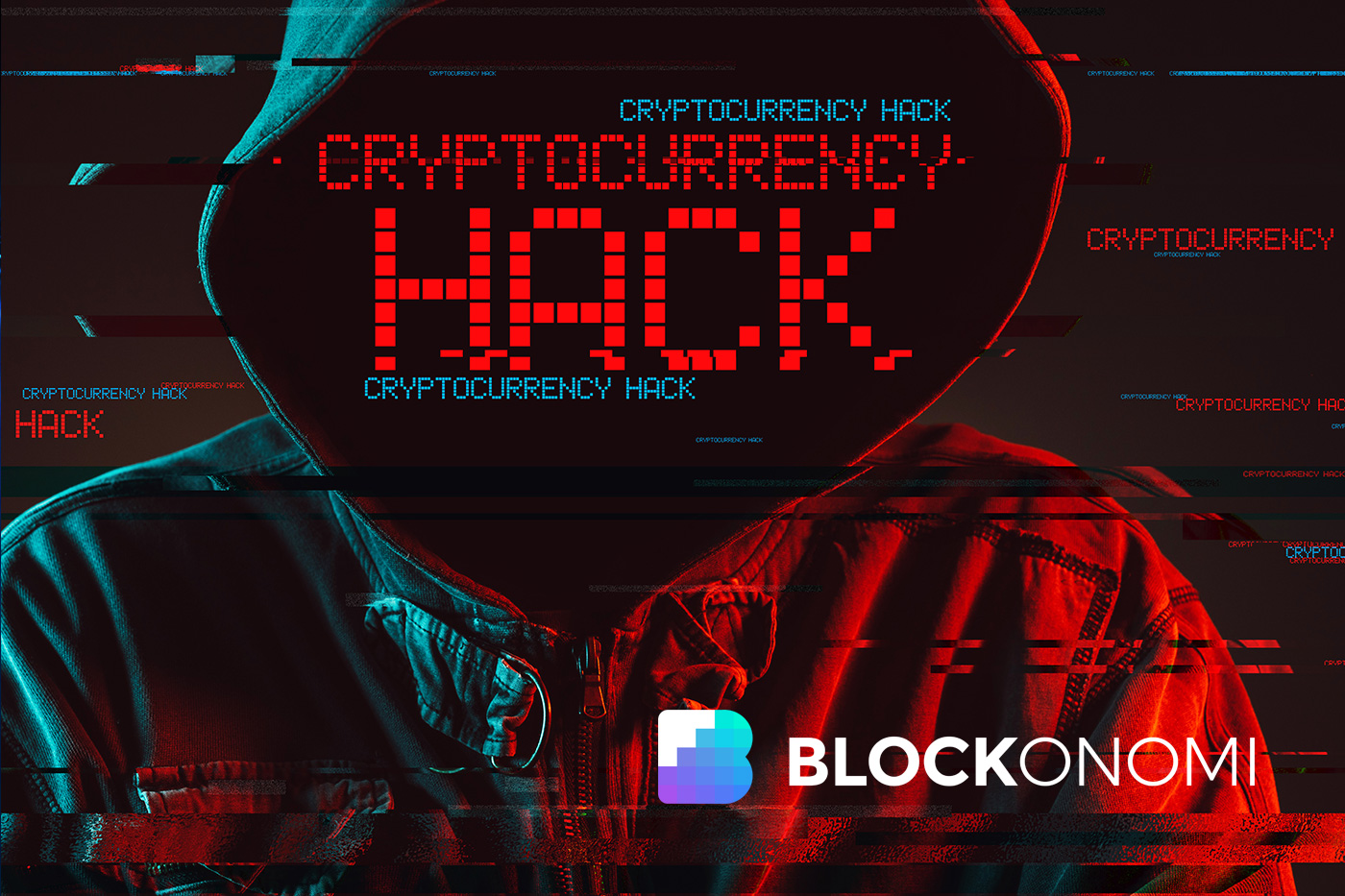Une société de négoce propose un accord sur un vol de crypto-monnaie de 25 millions de dollars, mais le pirate informatique l’acceptera-t-il ? Une société de négoce propose un accord sur un vol de crypto-monnaie de 25 millions de dollars, mais le pirate informatique l’acceptera-t-il ?