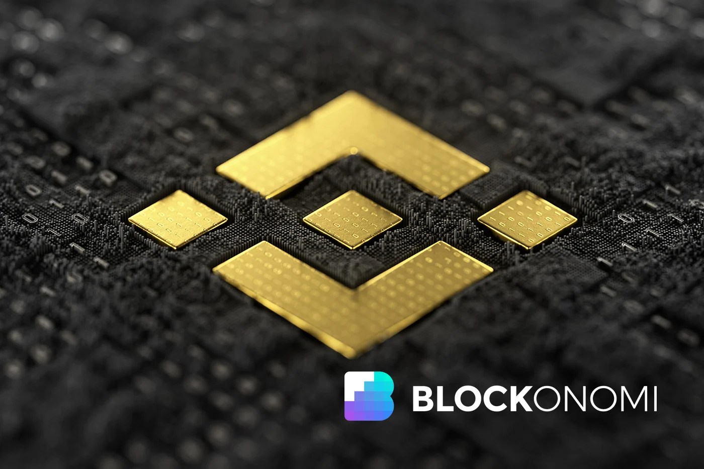 Binance va supprimer 102 paires de trading au comptant et arrêter les services OTC Binance va supprimer 102 paires de trading au comptant et arrêter les services OTC