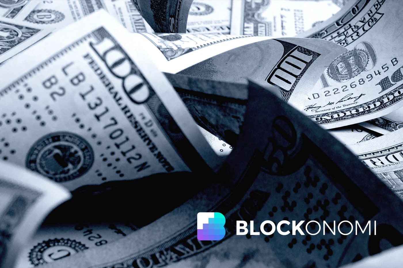 Dollar Index Weakness and Fed Balance Sheet Expansion Signal Better Conditions for Bitcoin and Risk Assets