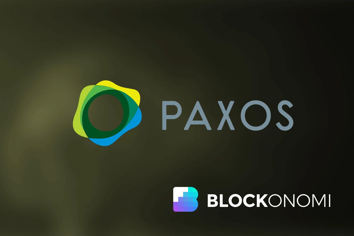 Paxos Labs Launches Privacy-Preserving USAD Stablecoin on Aleo Network