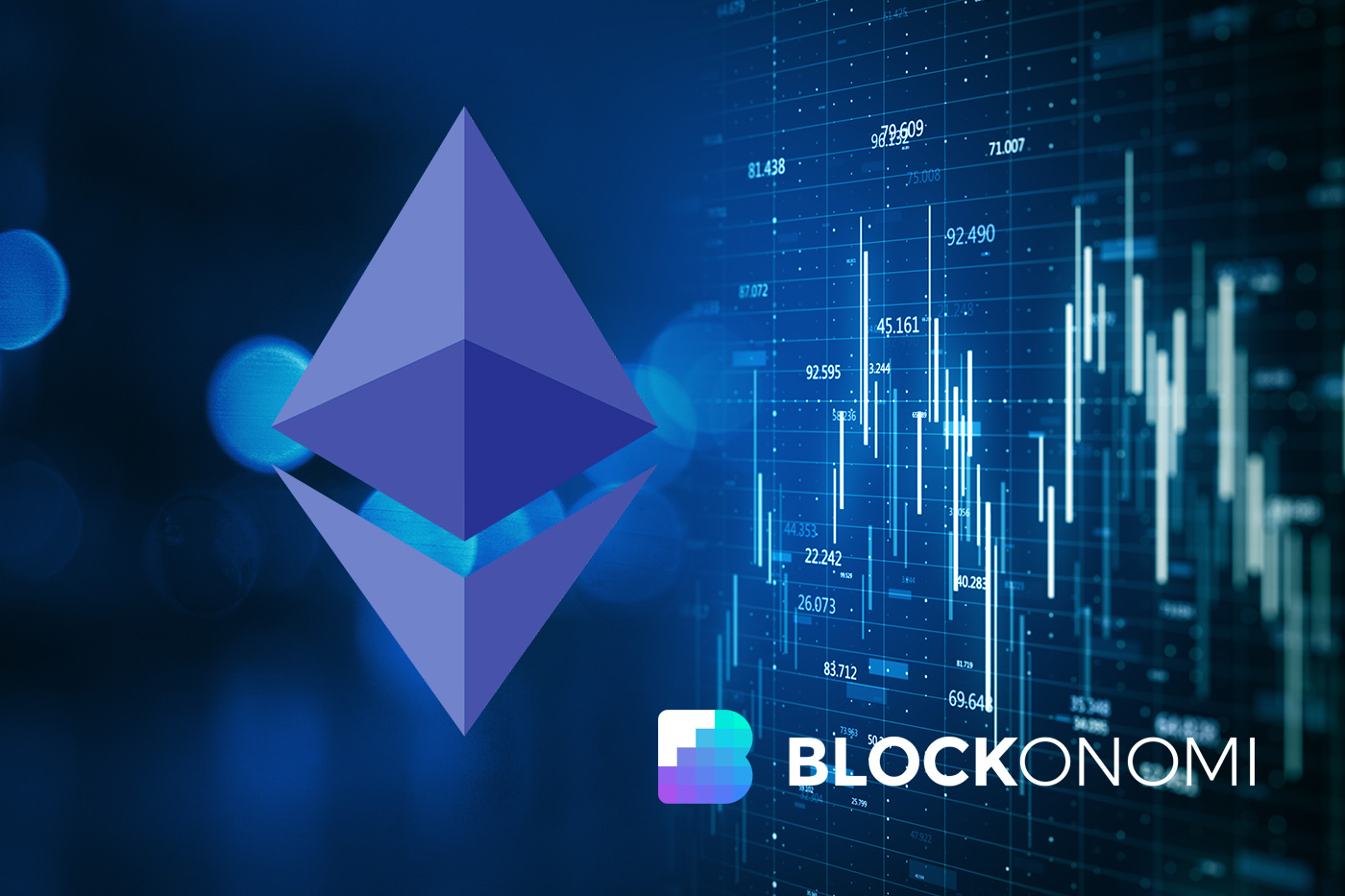 Celsius n’aide pas non plus : abandonne 125 millions de dollars en ETH Holdings Celsius n’aide pas non plus : abandonne 125 millions de dollars en ETH Holdings